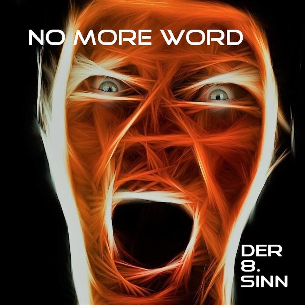 Релиз No MORE WORD