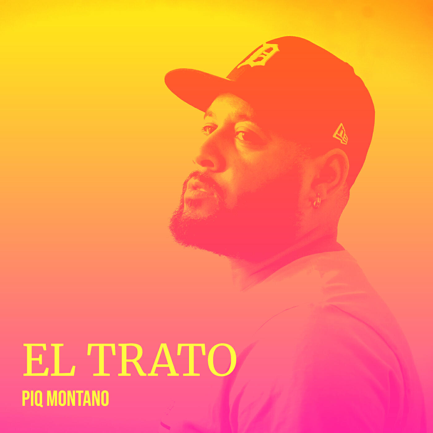 Piq Montano