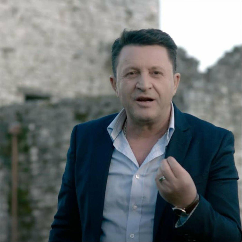 Релиз Do te behet Shqiperia