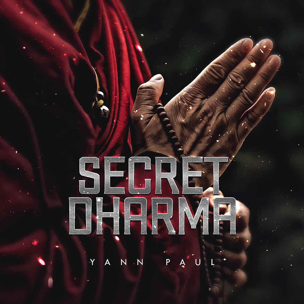 Yann Paul