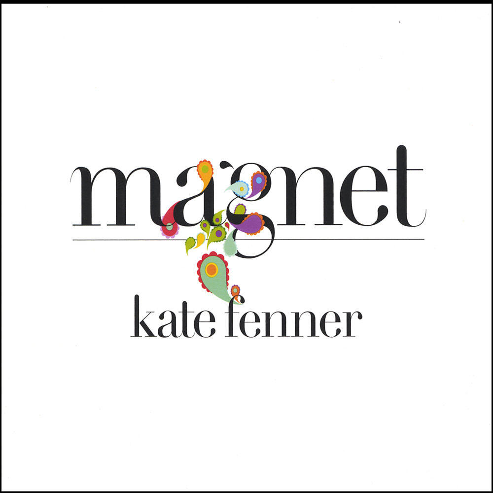 Релиз Magnet