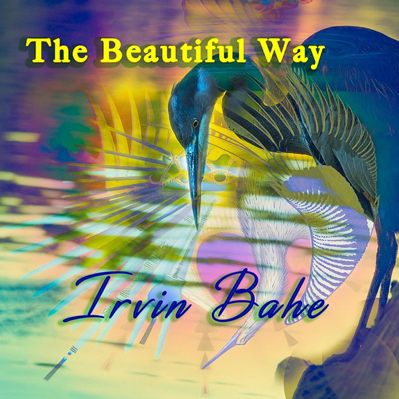 Релиз The Beautiful Way
