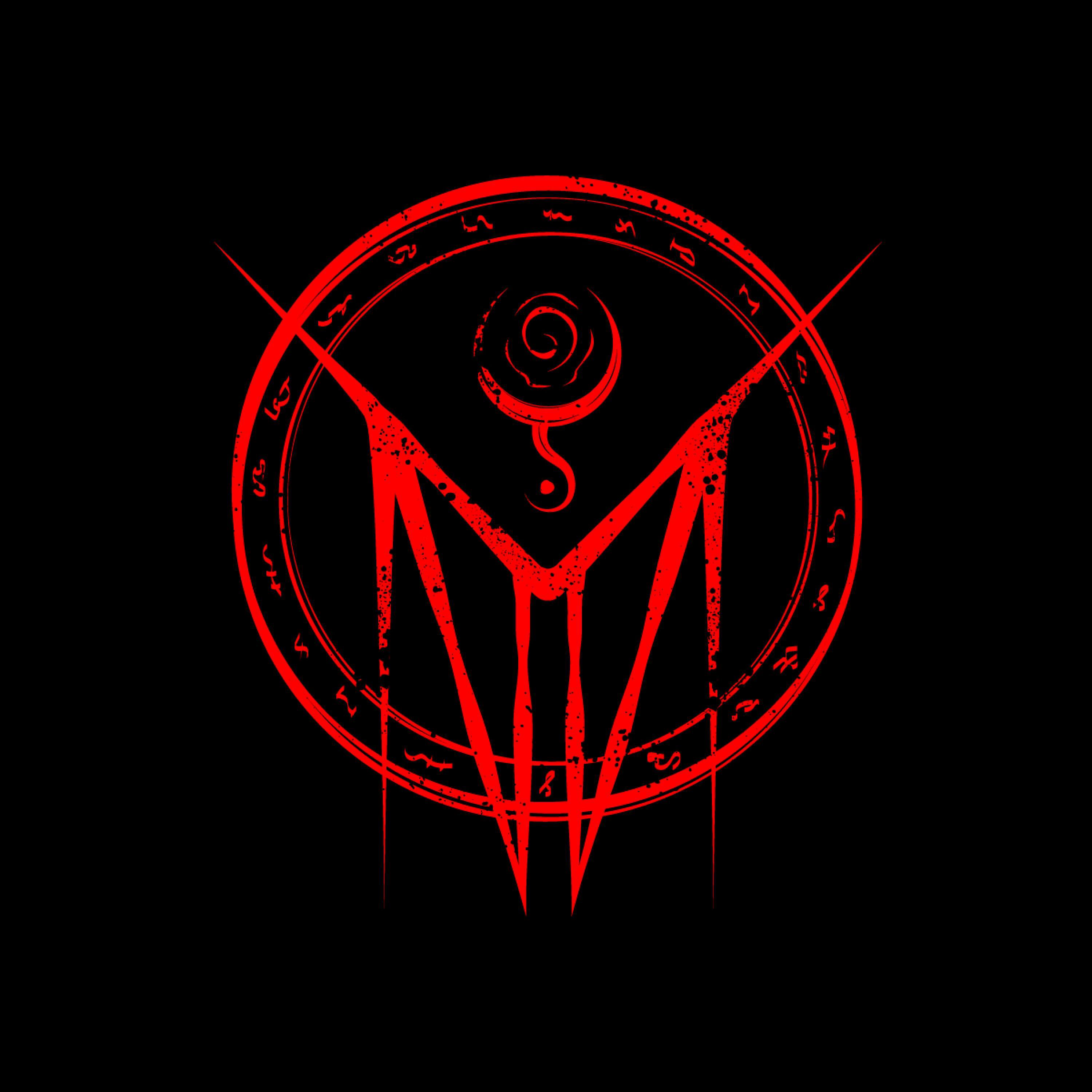 Релиз Relentless being of violence