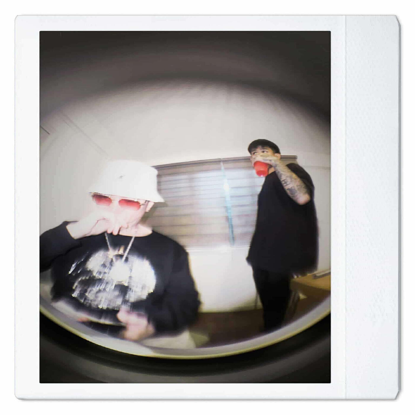 Релиз Neverending