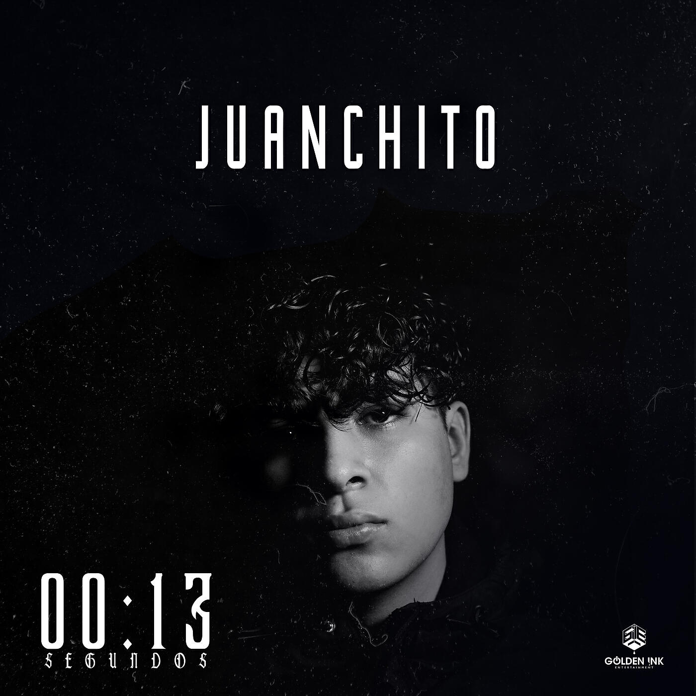 Релиз 00:13 Segundos