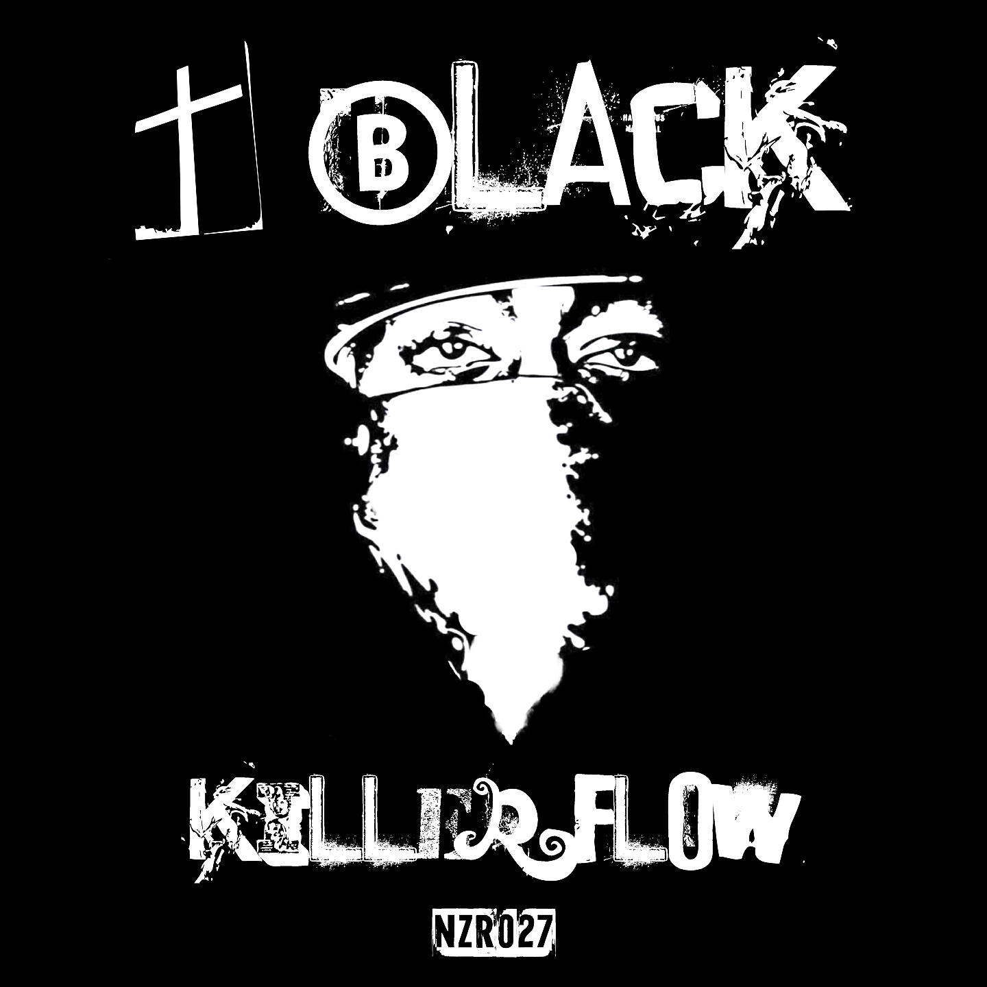 Релиз Killer Flow