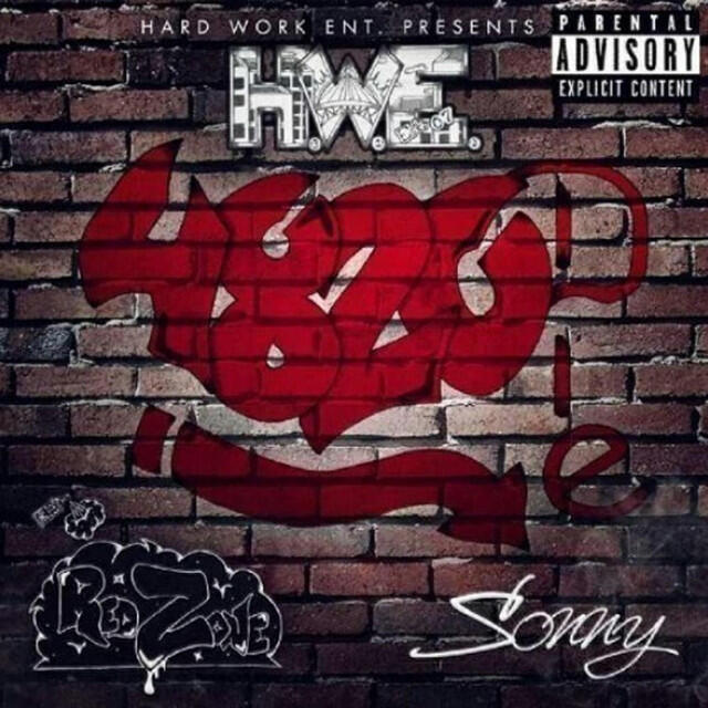 Скачать песню Sonny, GT, Jig - Perry Day (feat. Gt & Jig) бесплатно в MP3 для Android и iOS