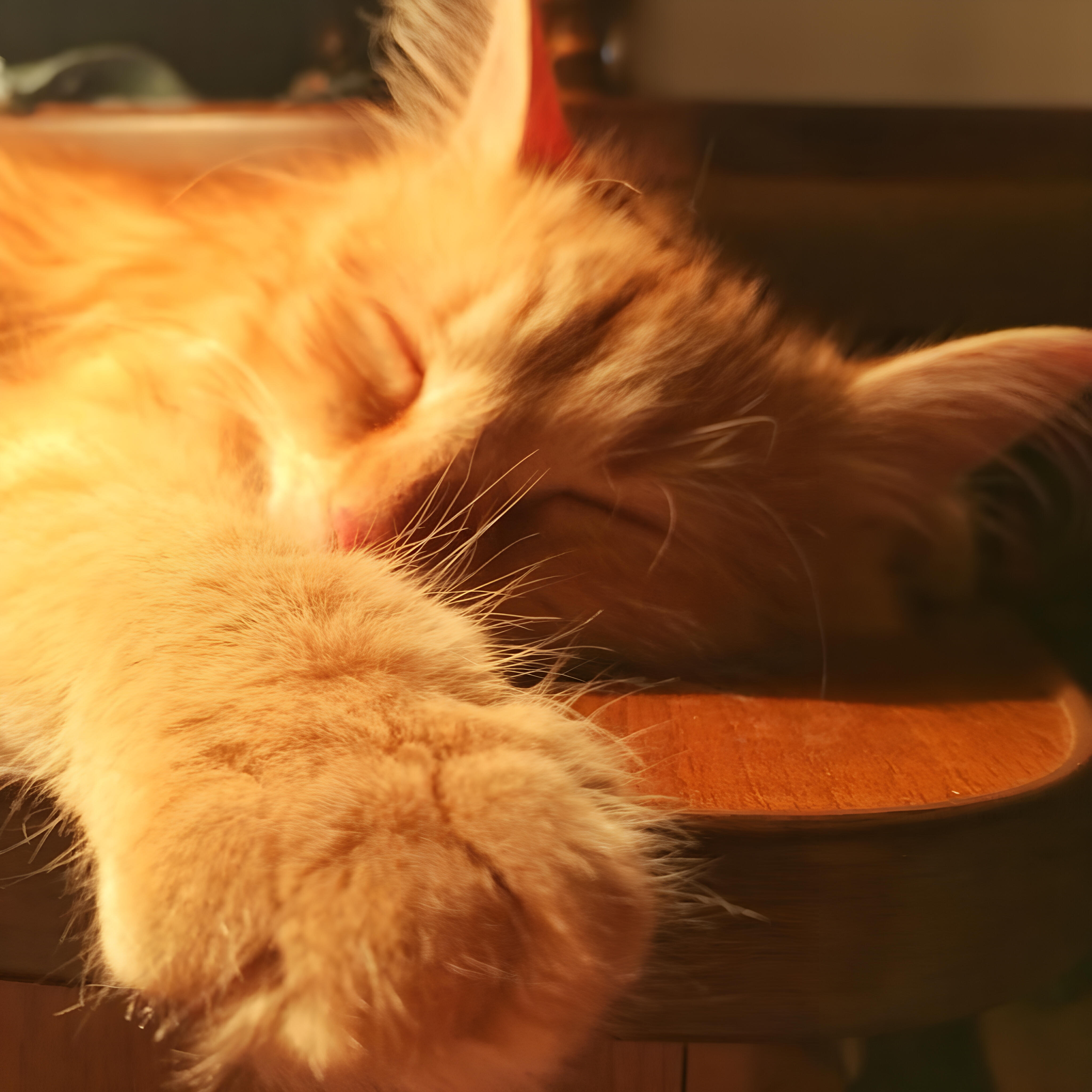 Релиз early morning