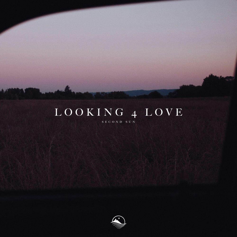 Релиз Looking 4 Love
