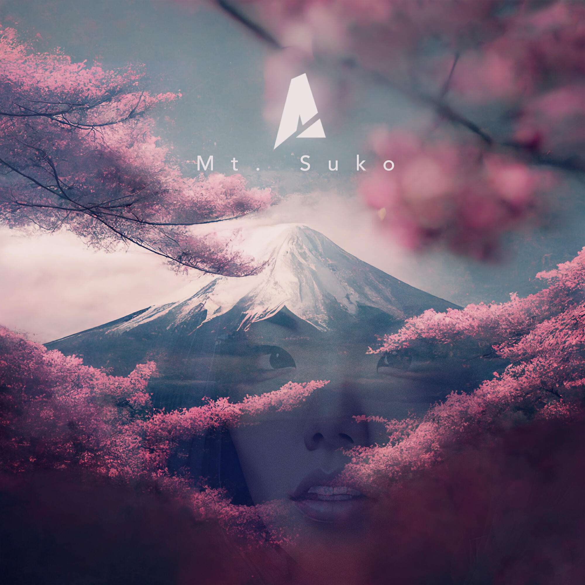 Релиз Mt. Suko