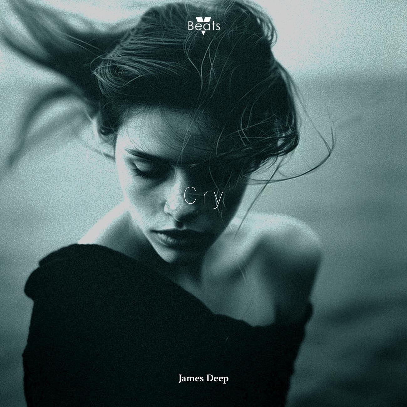 Волна по релизу