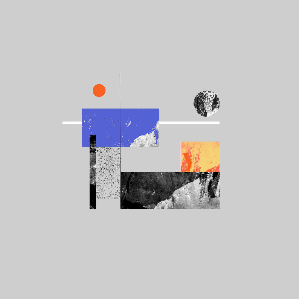 Релиз For Those Who Dream Big EP