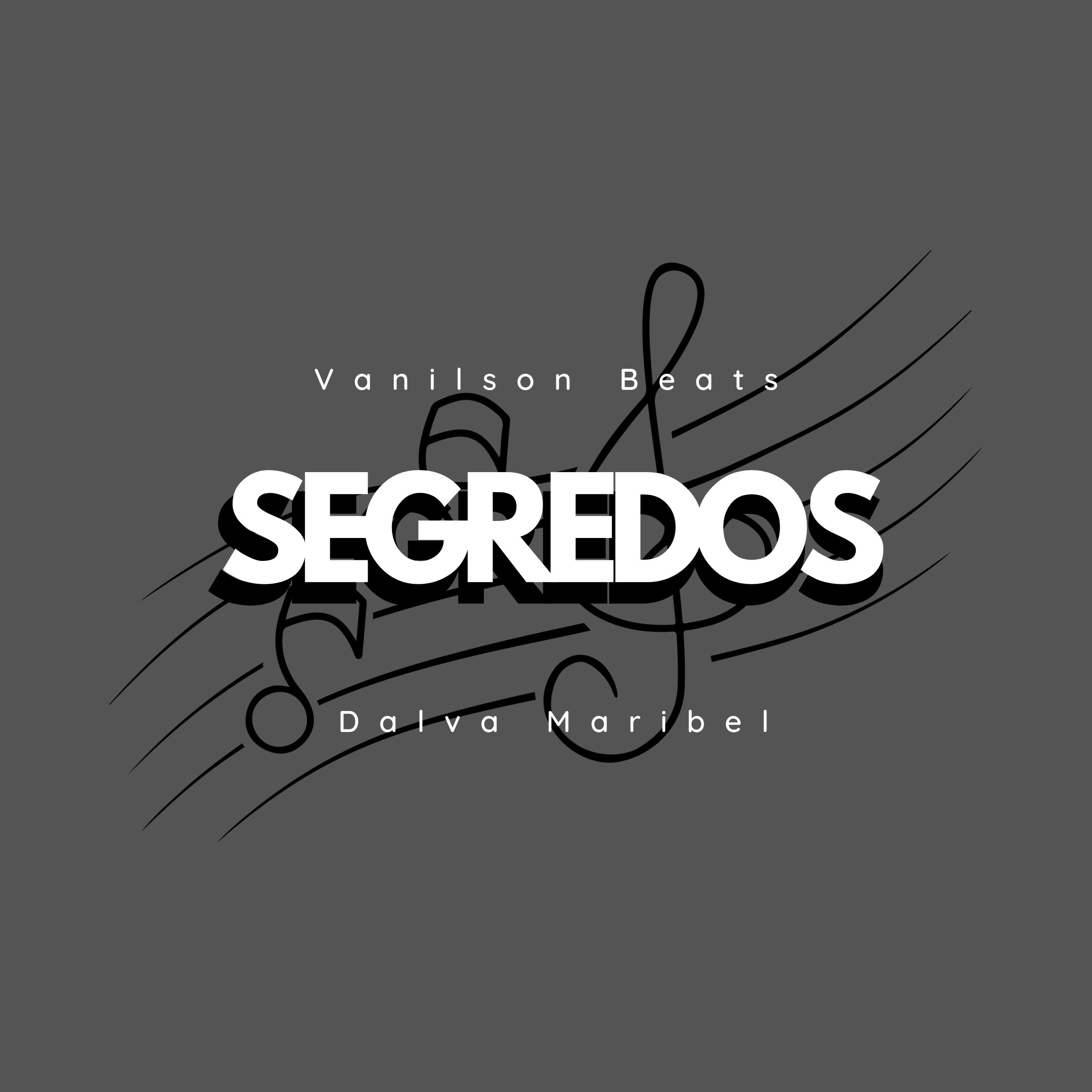 Релиз Segredos
