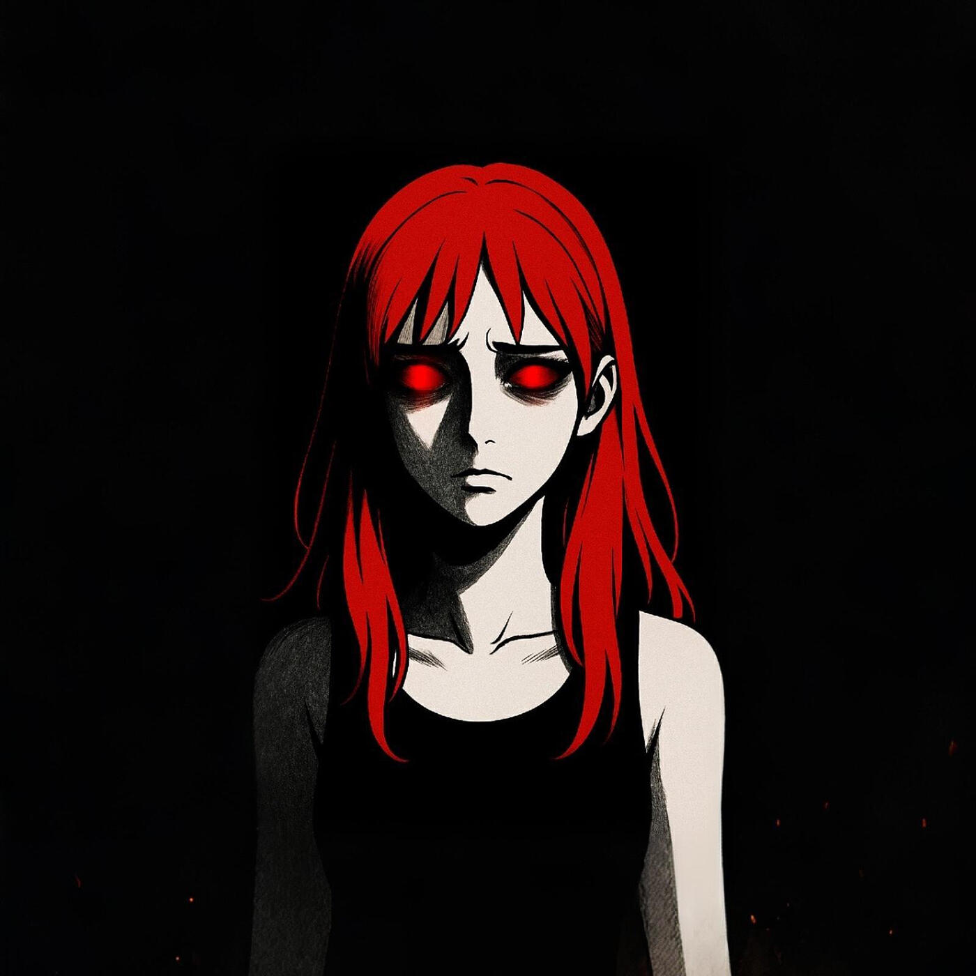 Релиз Ava