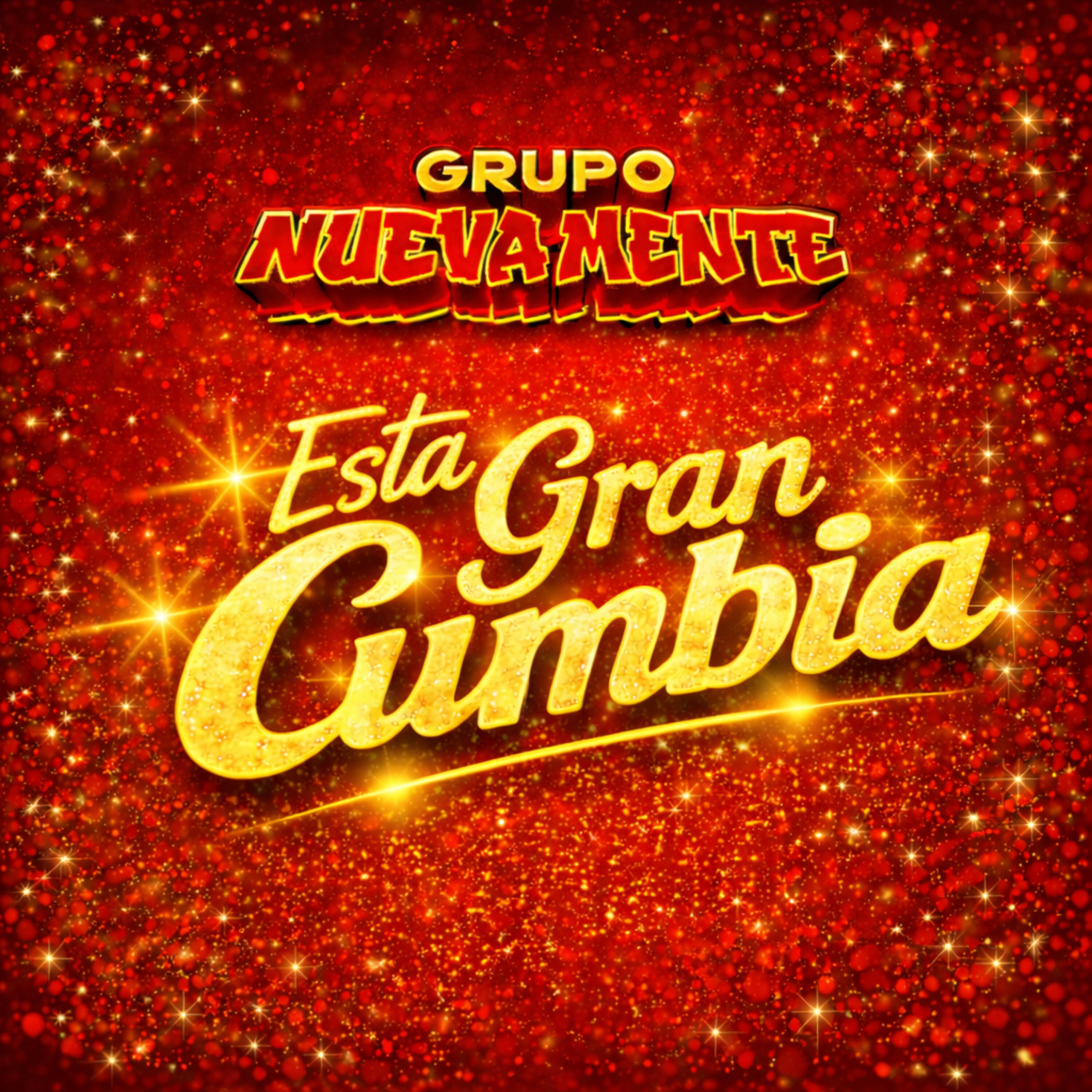 Nueva Mente