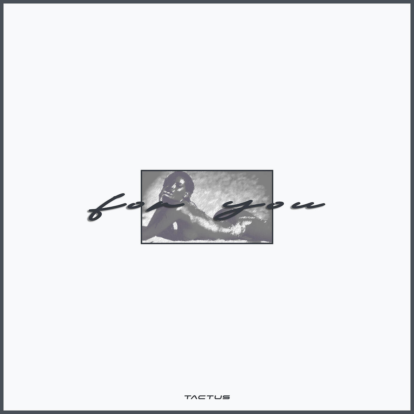 Релиз For You