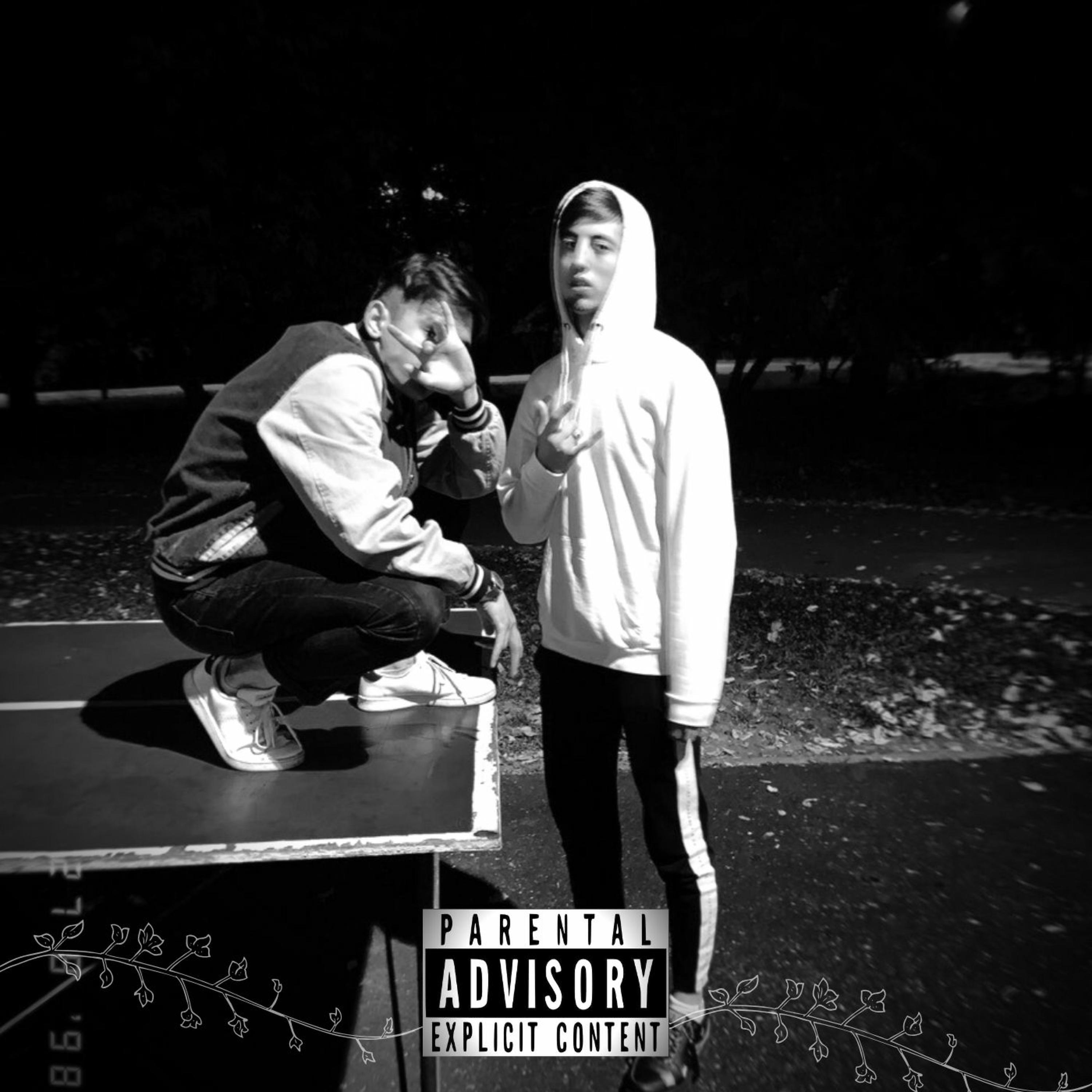 Релиз Respects Even Groove