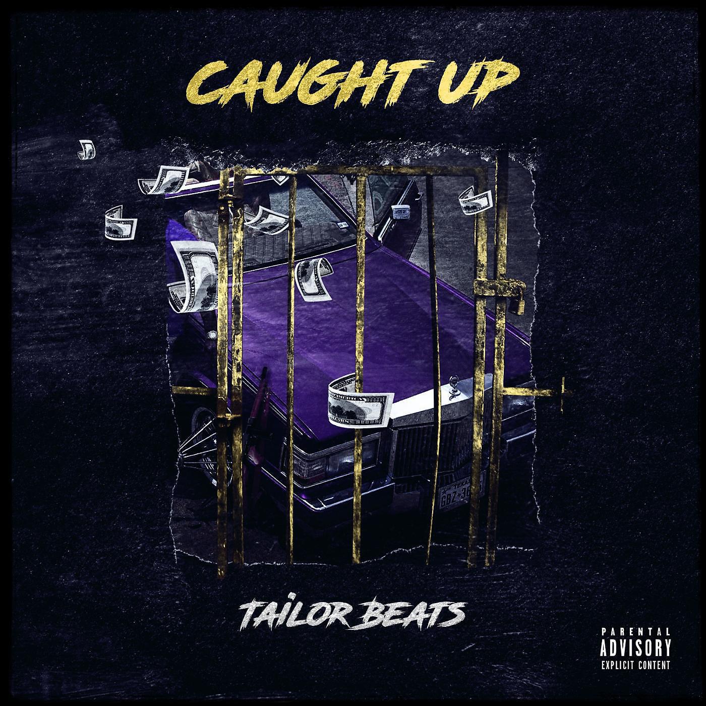 Tailor Beats