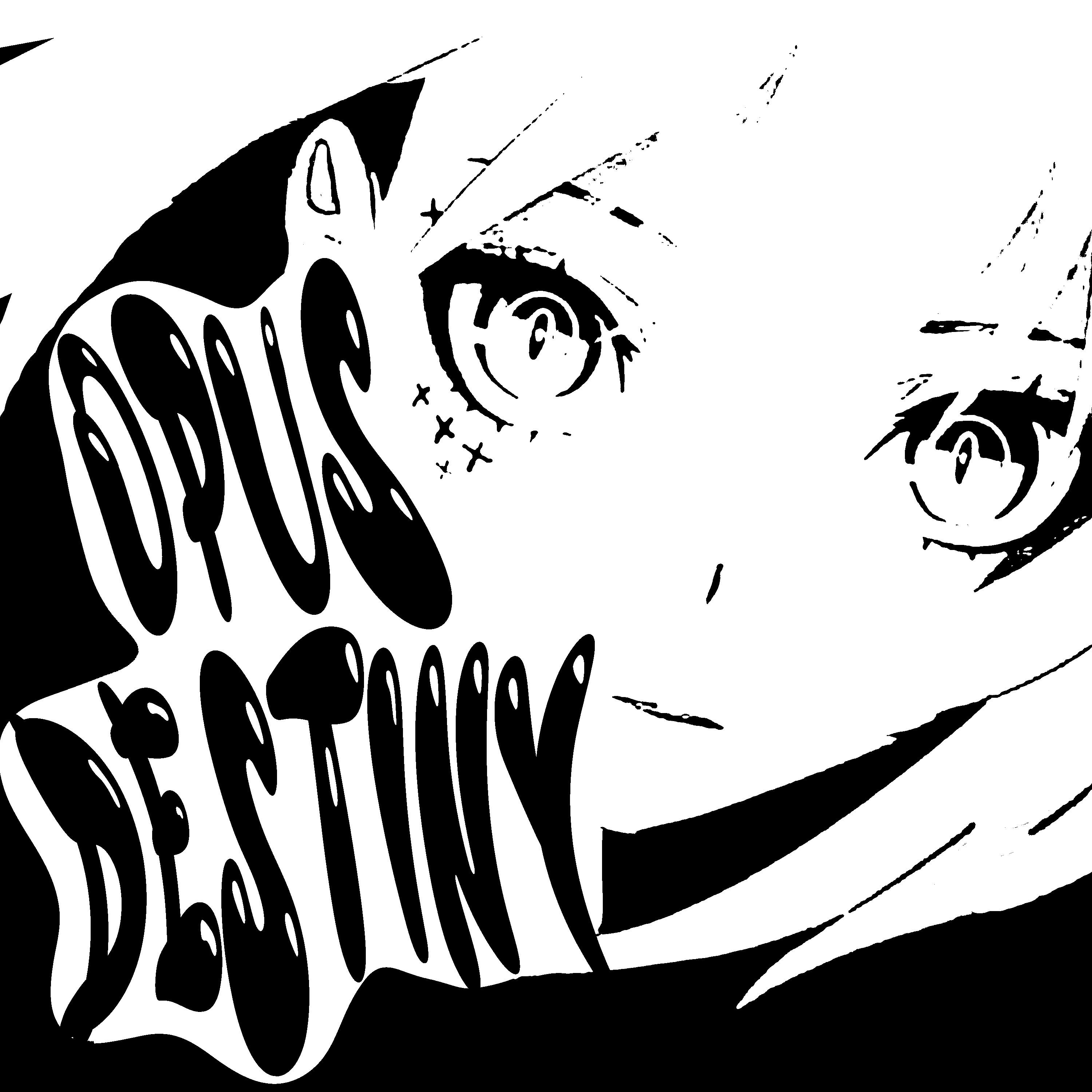 Релиз Opus Destiny