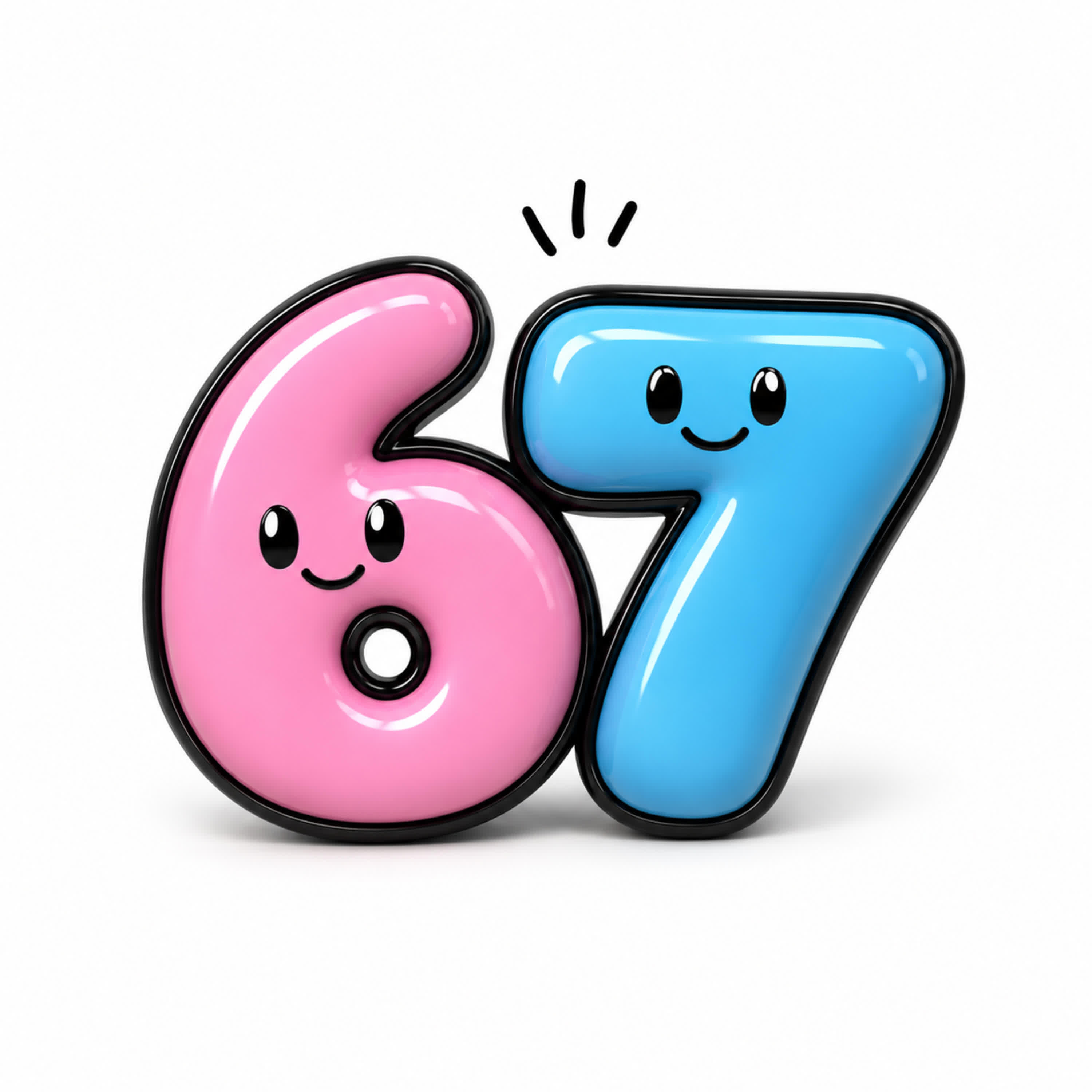 Релиз 67