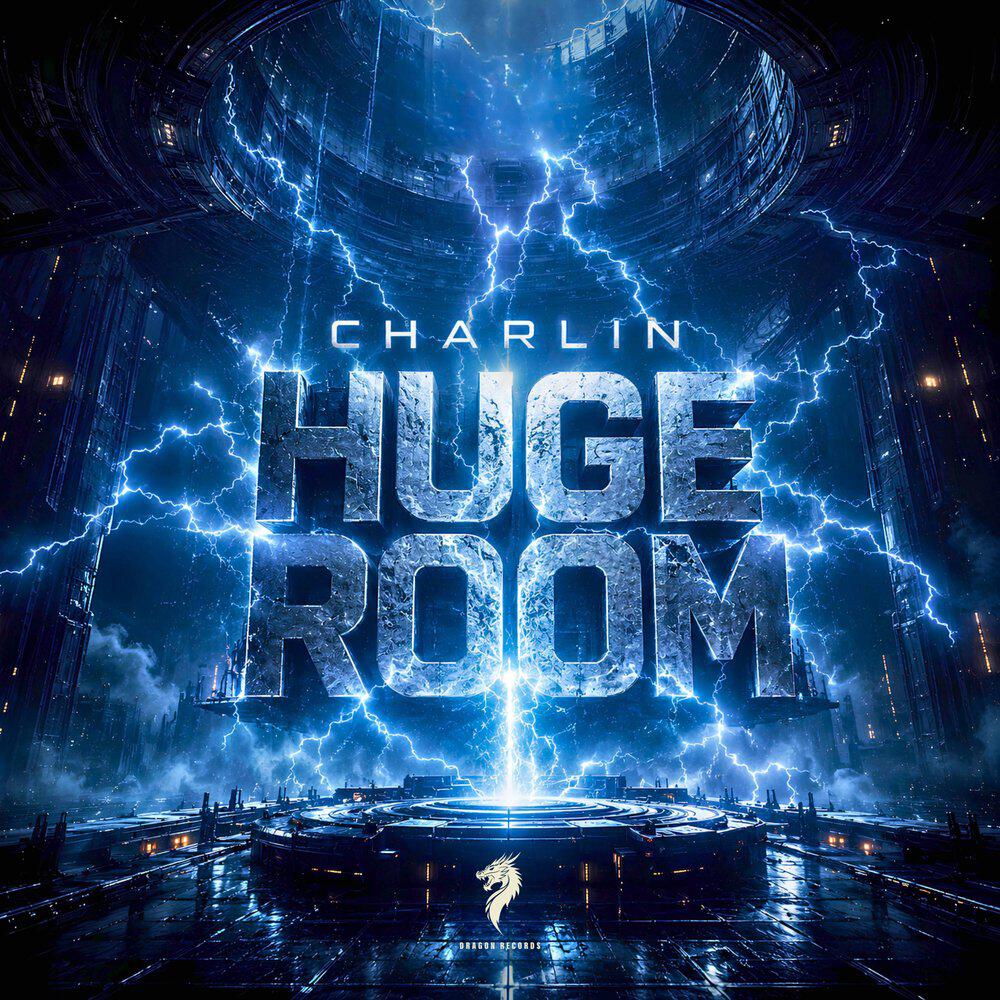 Релиз Huge Room