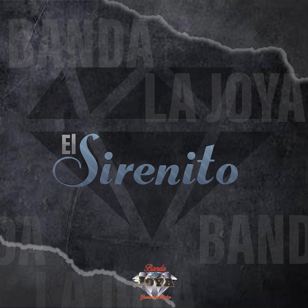 Трек El Sirenito
