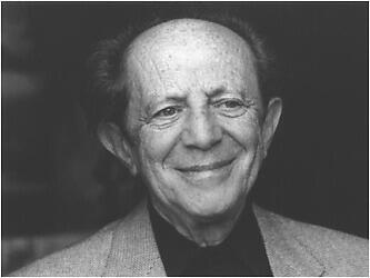György Sebök