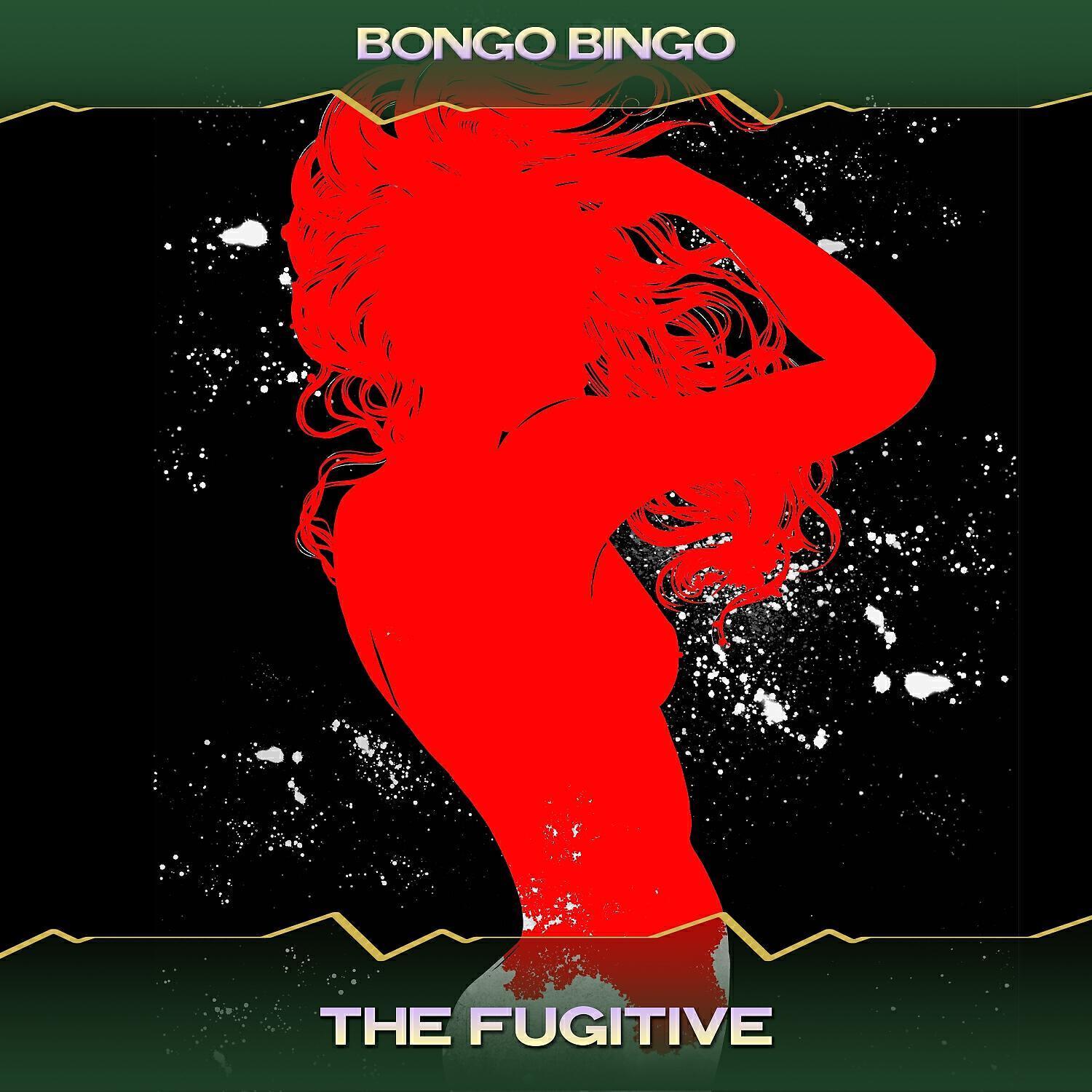 Bongo Bingo