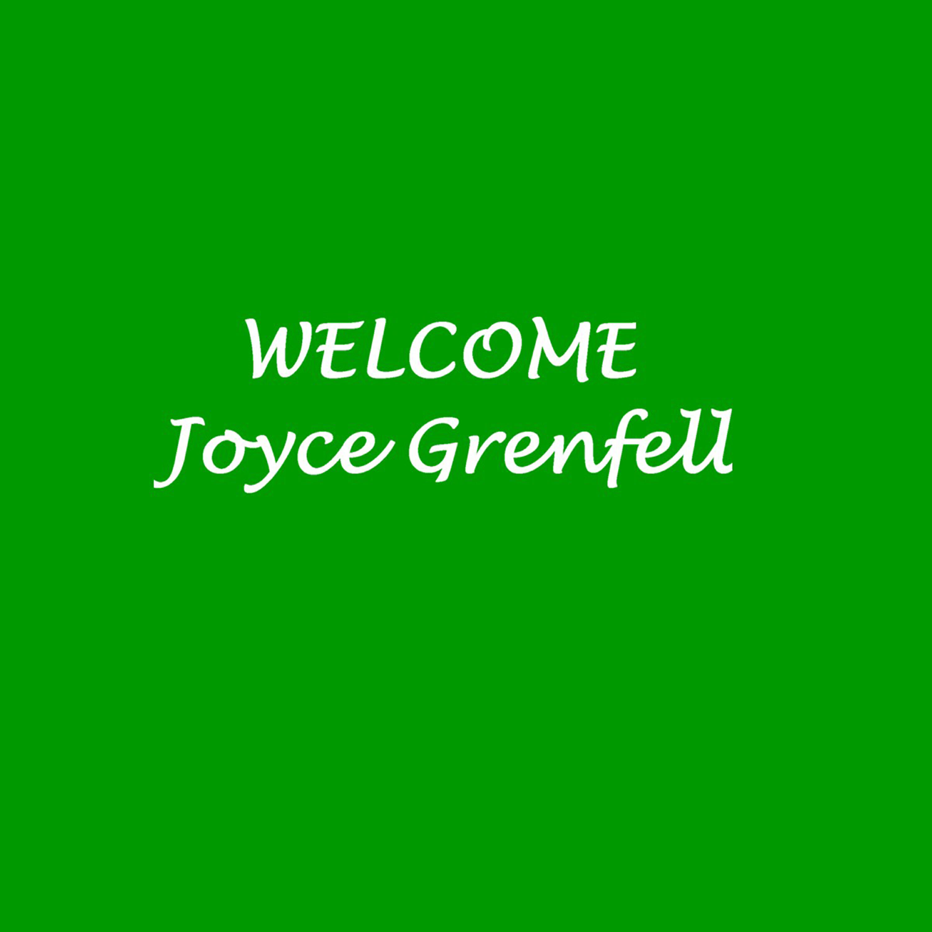 Релиз Welcome