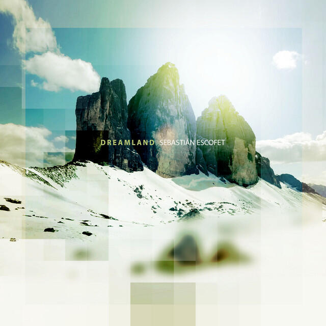 Релиз Dreamland