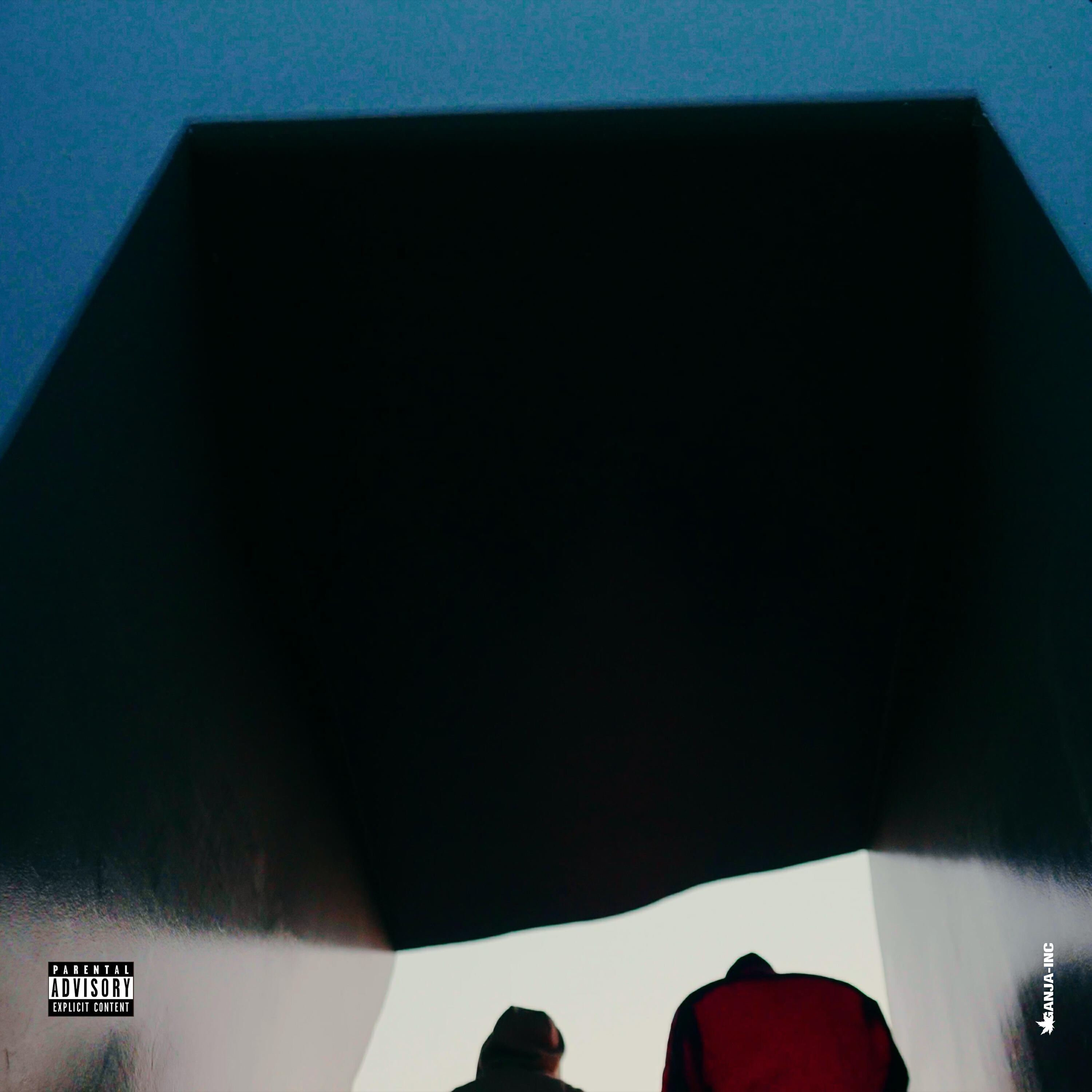 Релиз The Same