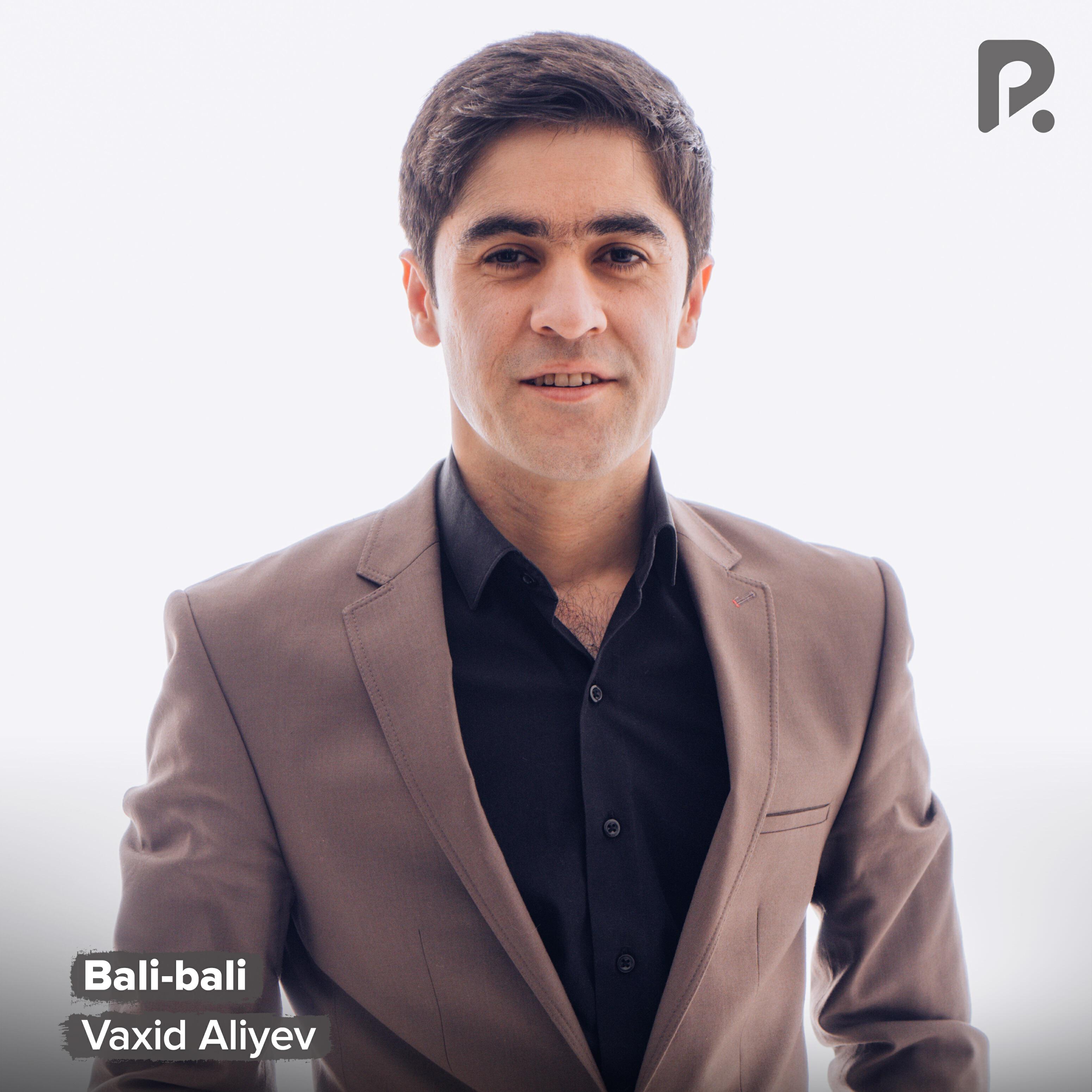 Релиз Bali-bali