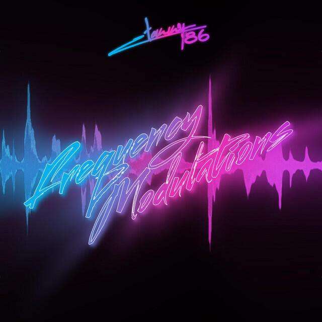 Релиз Frequency Modulations