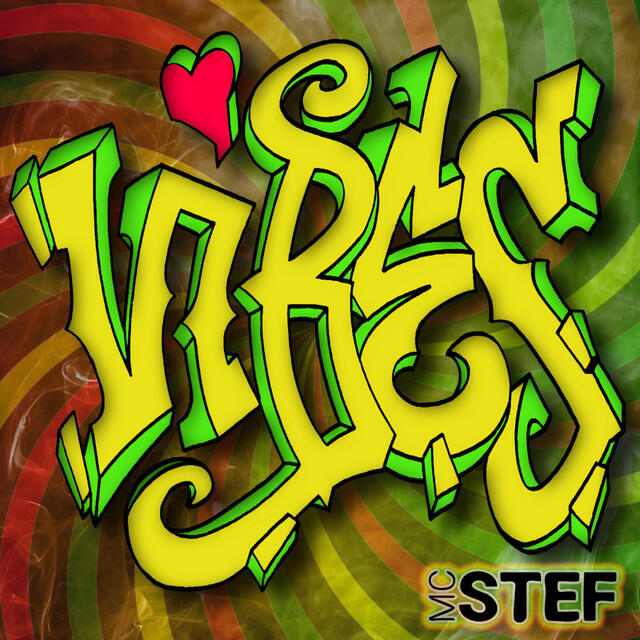 Mc Stef