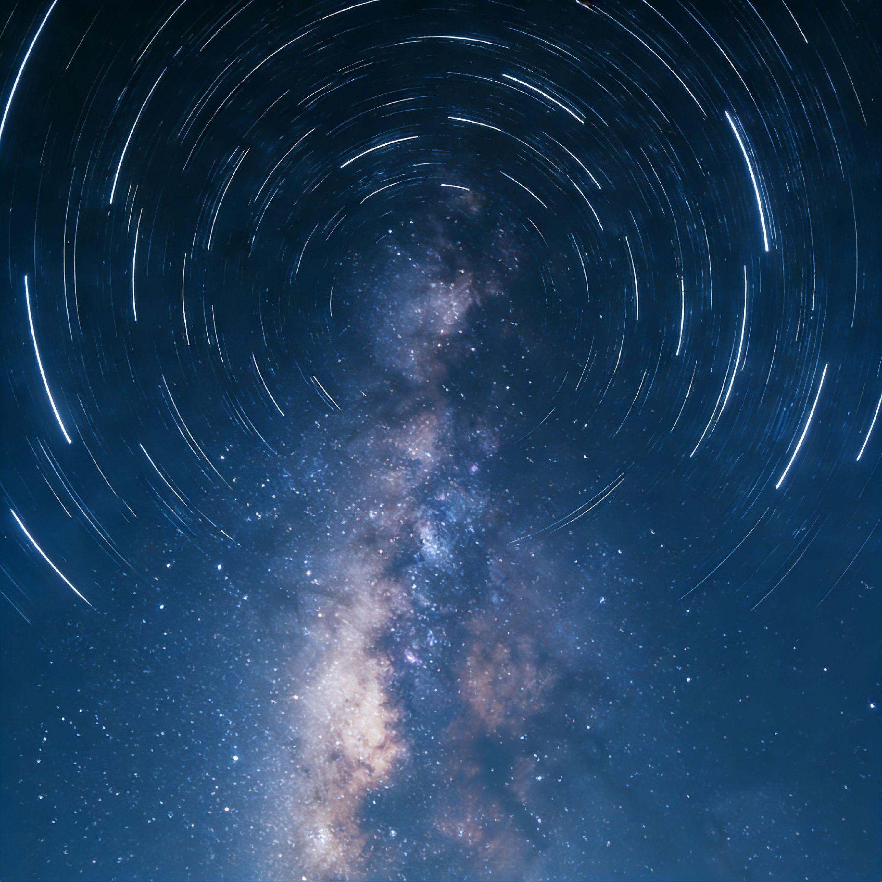 Релиз 星轨