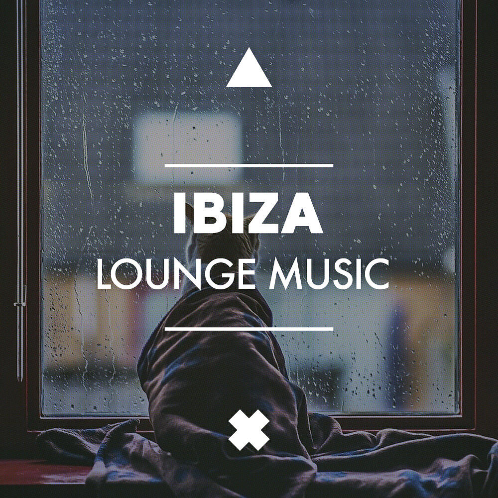 Релиз Ibiza Lounge Music