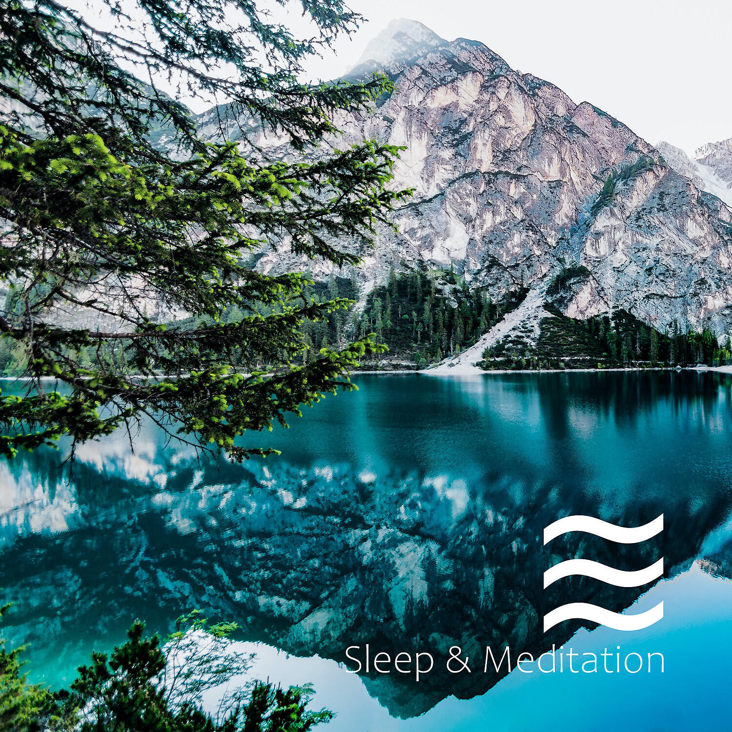 Релиз Deep Sleeping Babies Raining