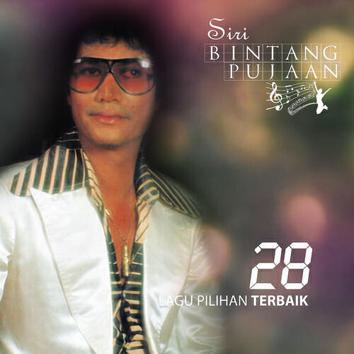 Релиз Siri Bintang Pujaan