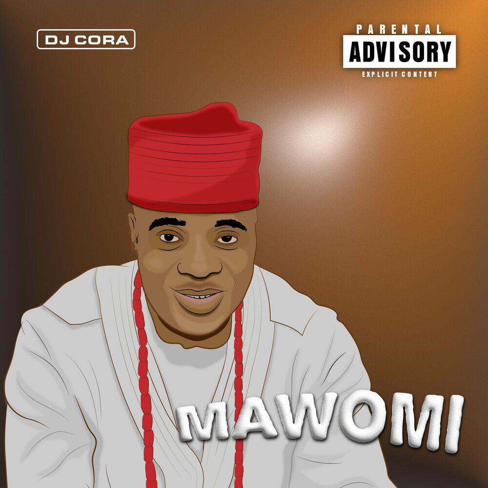 Релиз Mawomi
