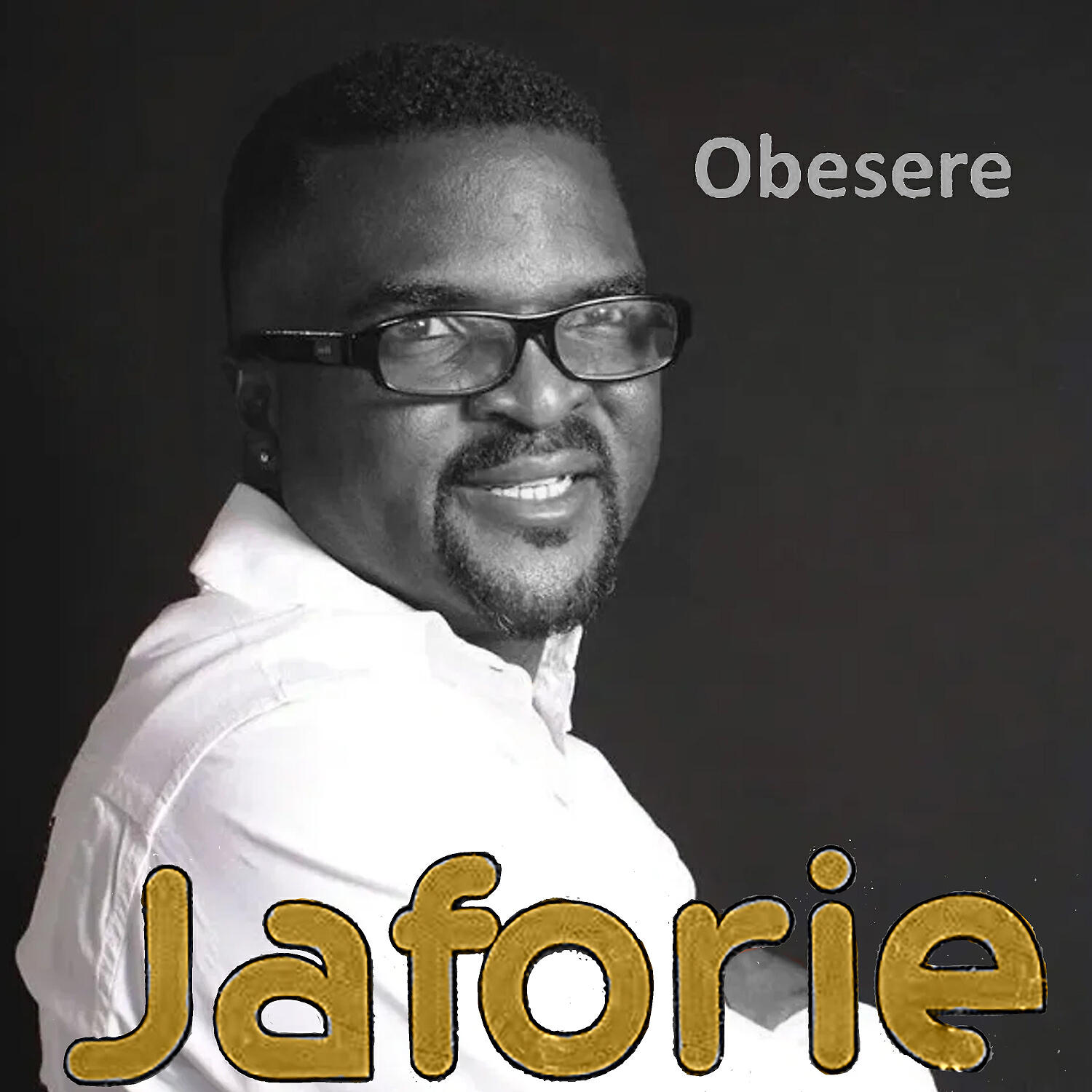 Релиз Jaforie