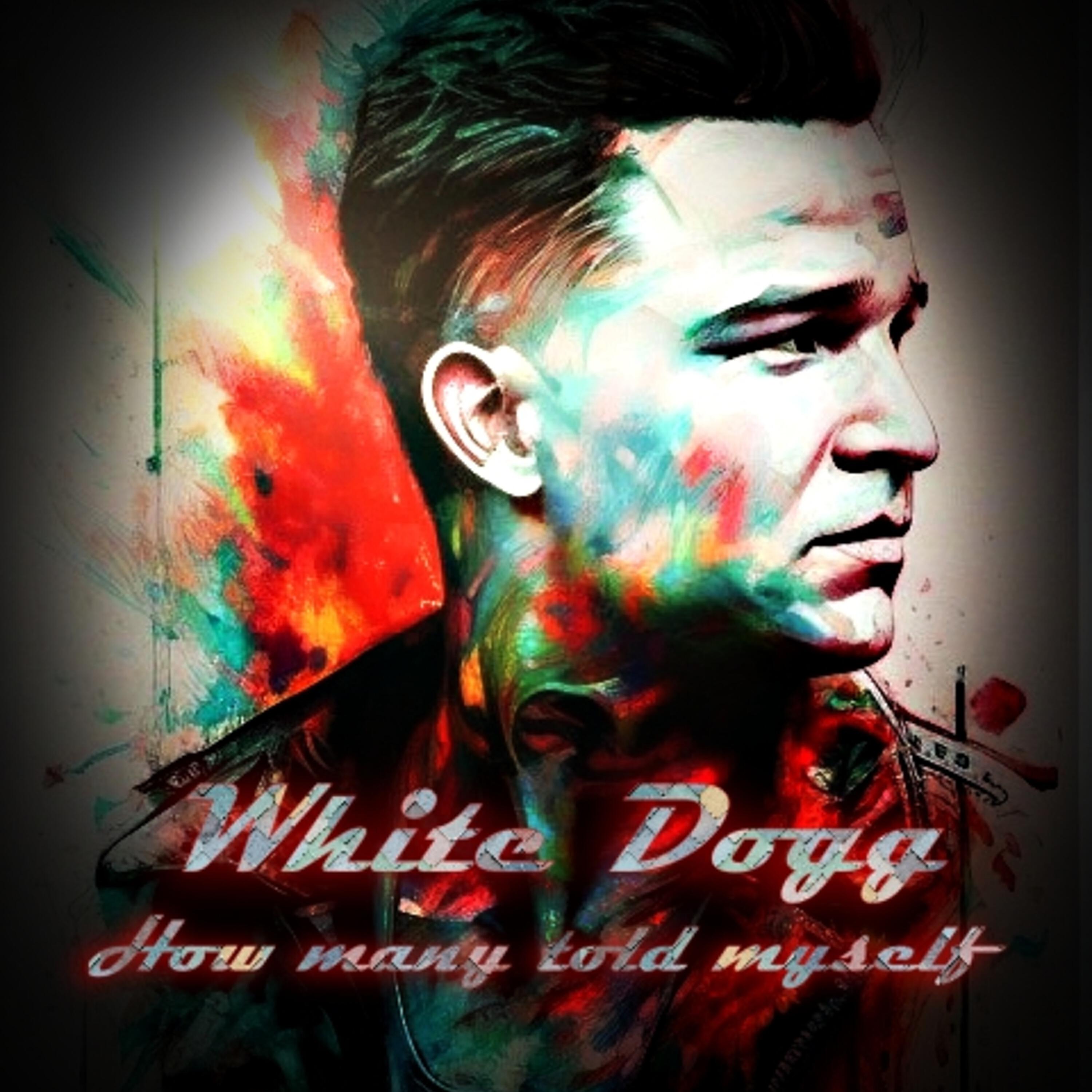 Релиз How Many Told Myself