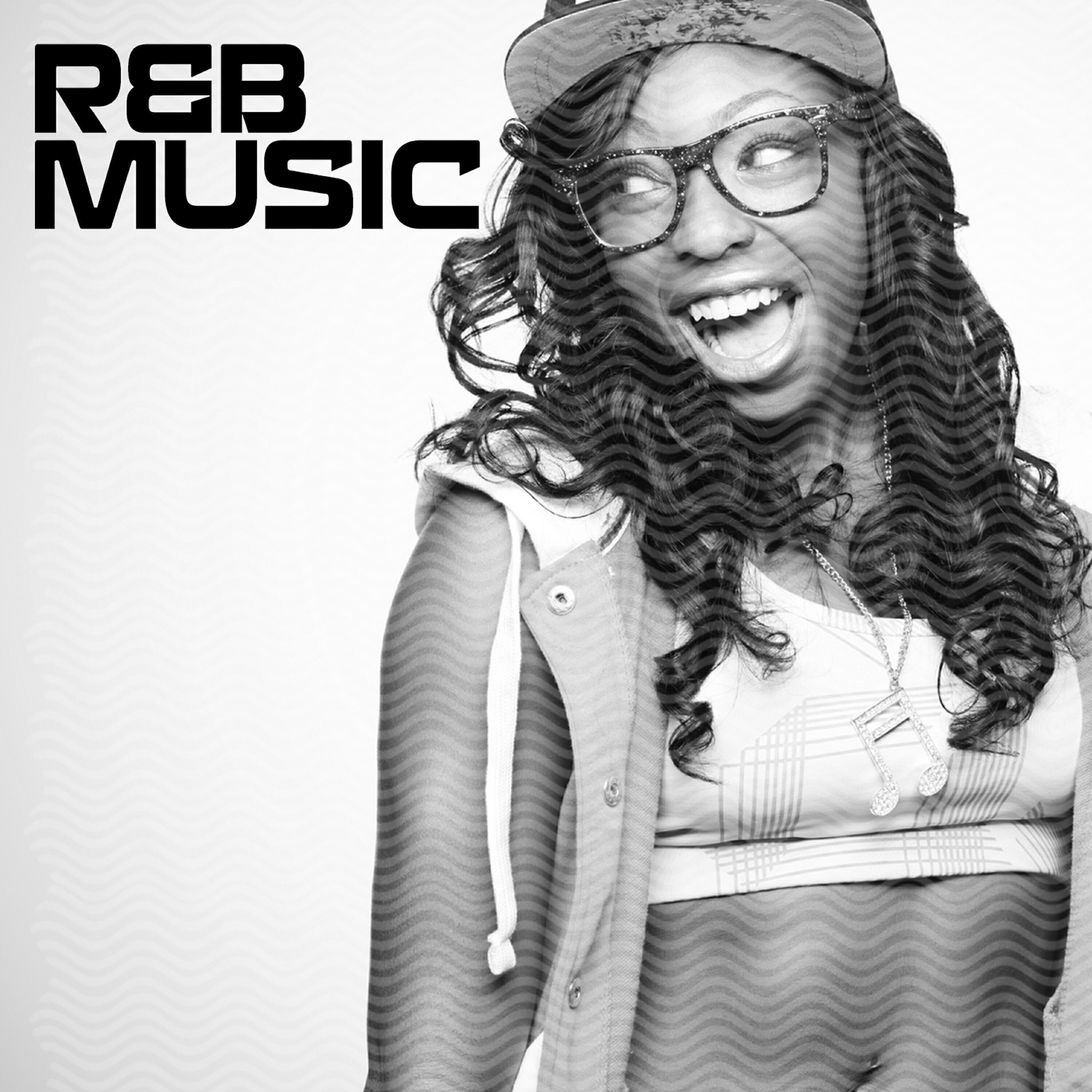 B Music