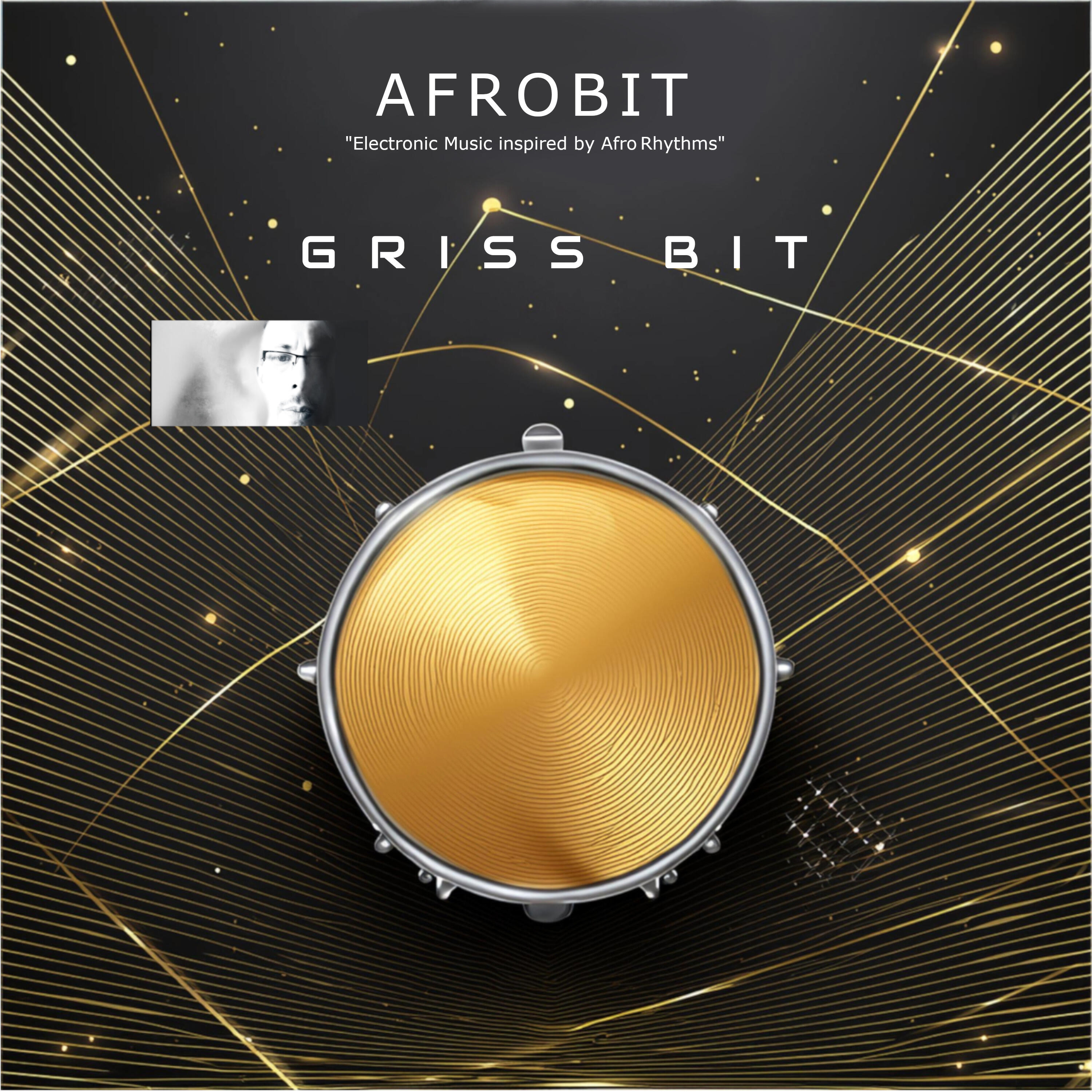 Griss bit