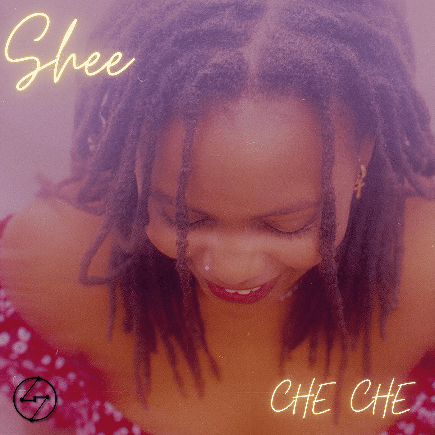 Релиз Che Che
