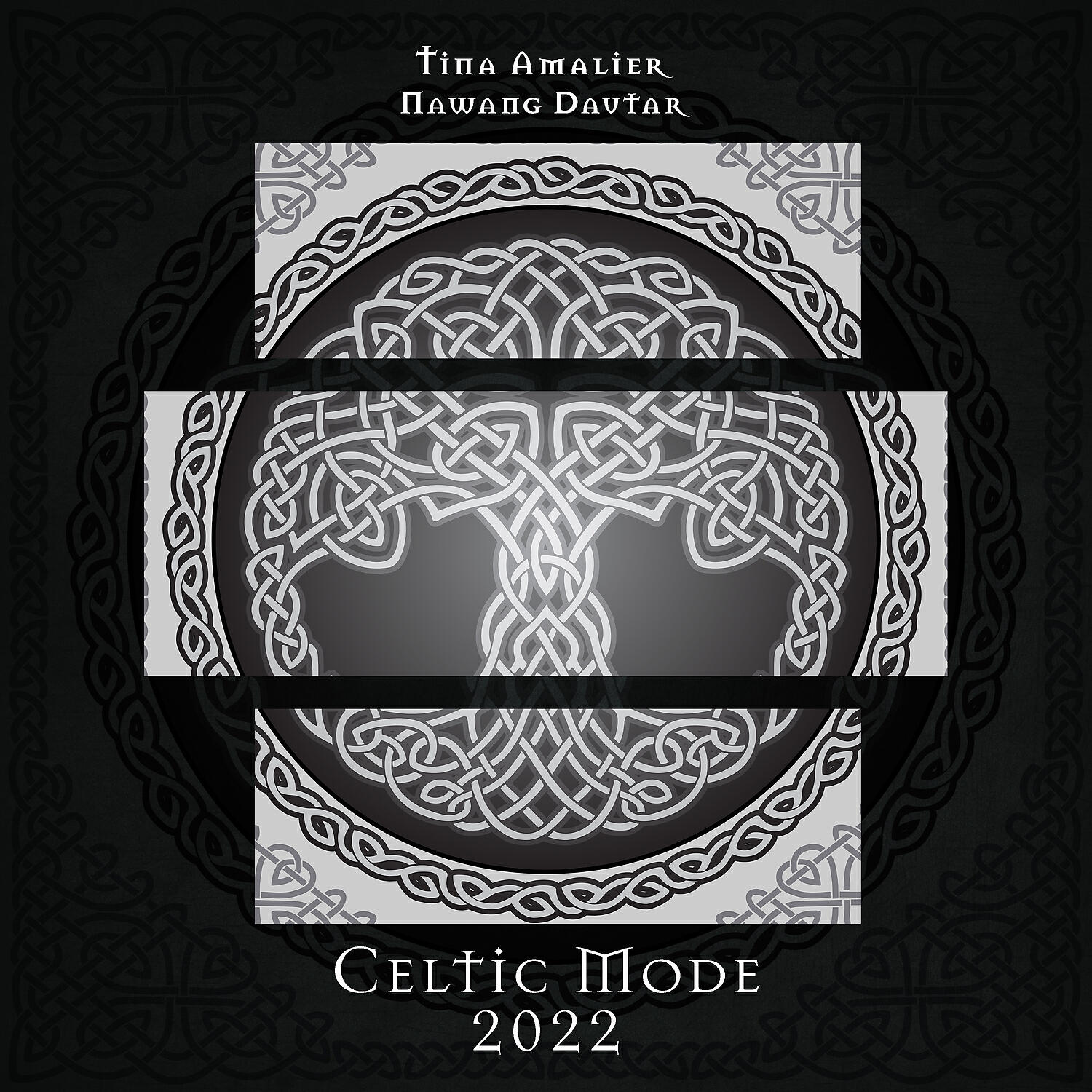 Релиз Celtic Mode 2022