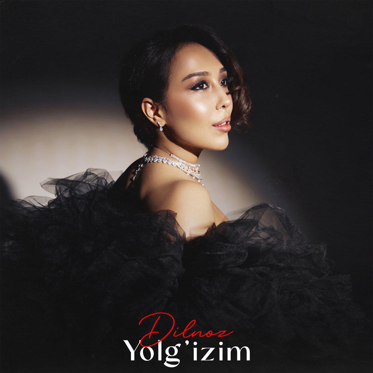 Релиз Yolg'izim
