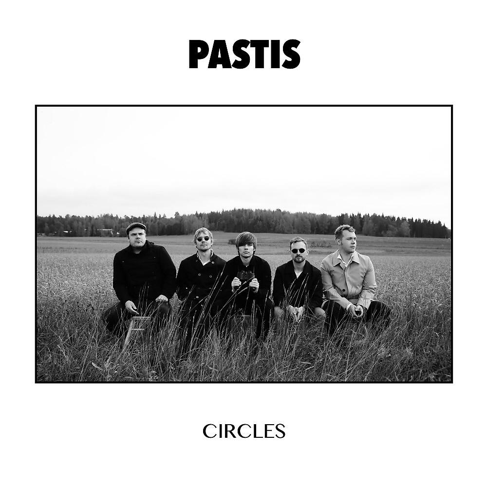 Скачать песню Pastis - Barrack Street бесплатно в MP3 для Android и iOS