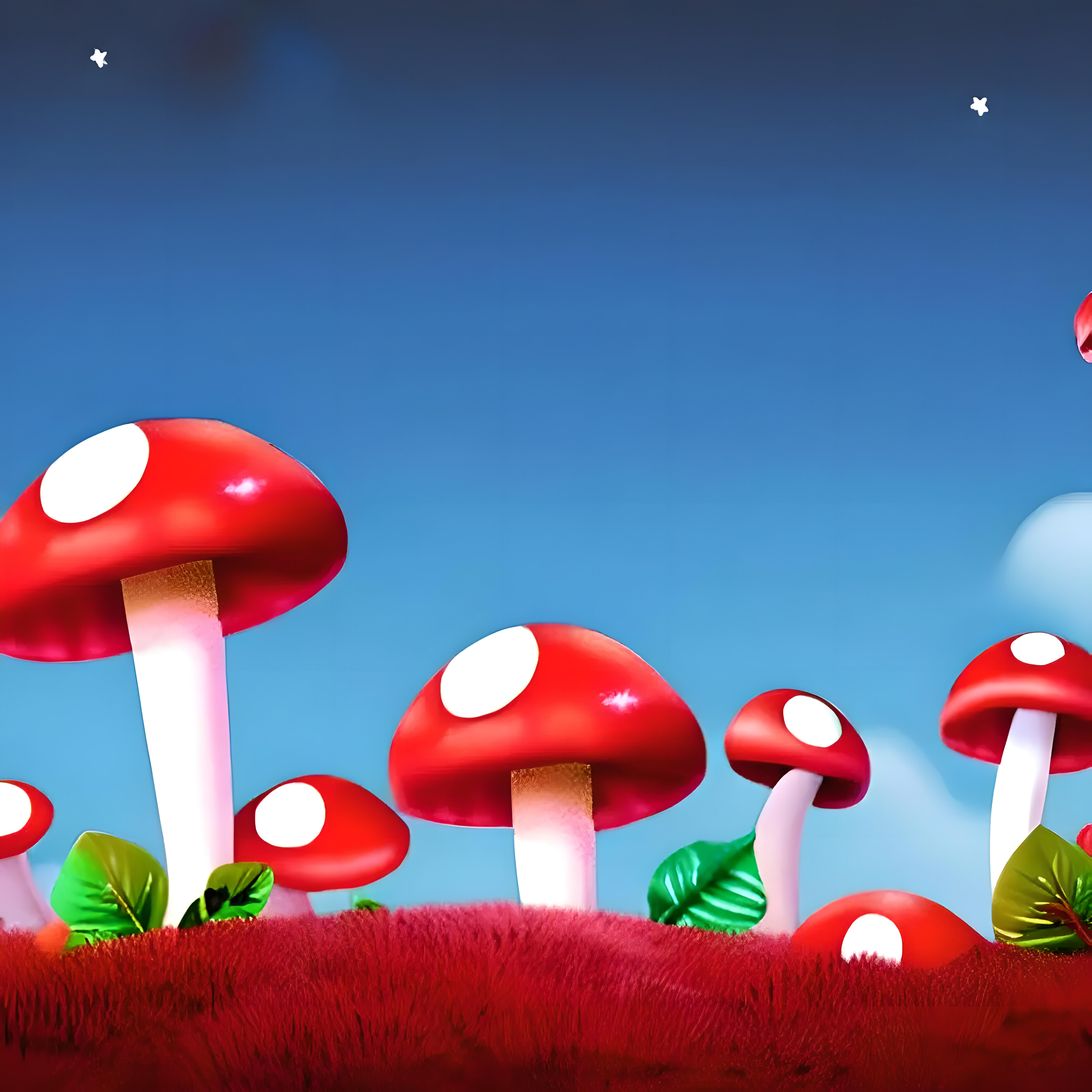 Релиз Stage 13