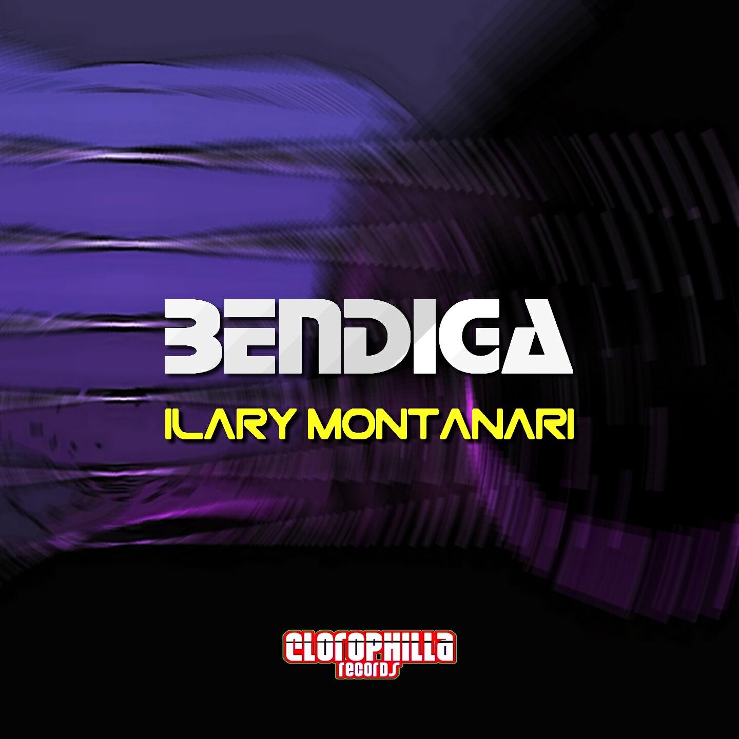 Релиз Bendiga
