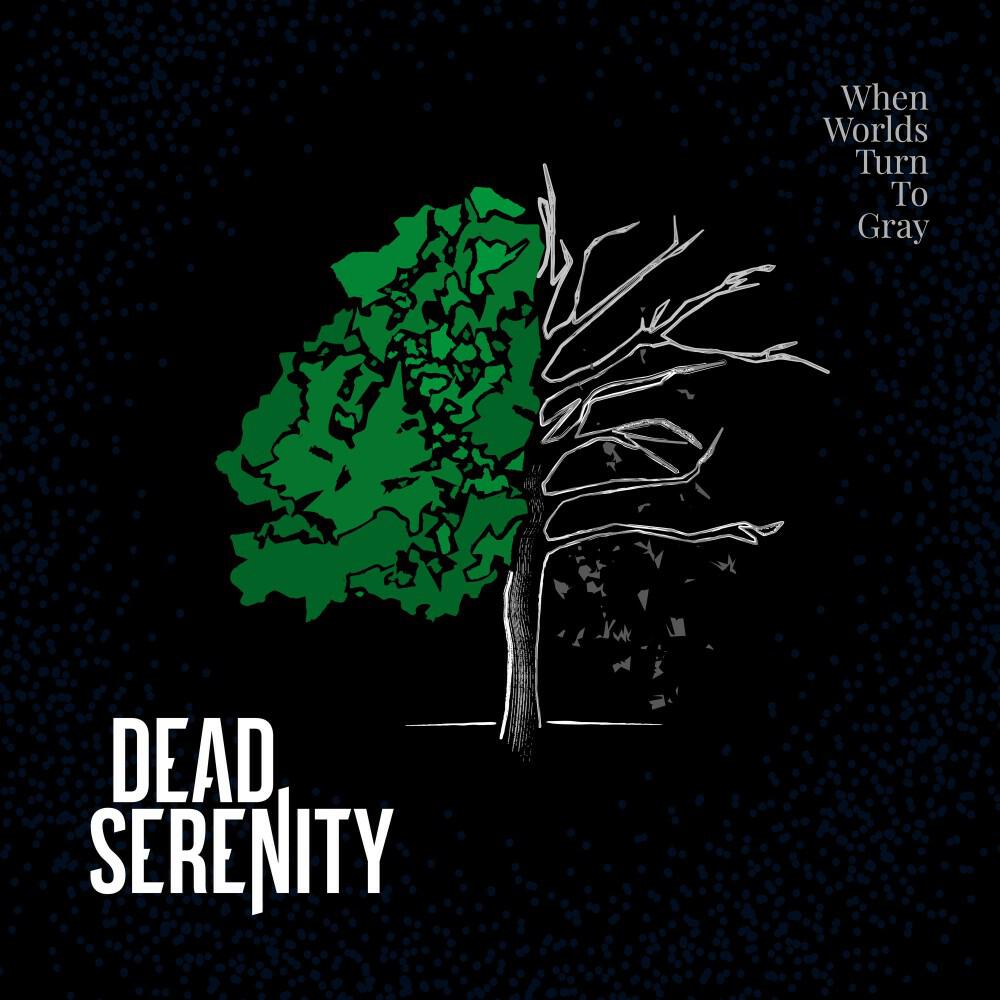 Релиз When Worlds Turn to Gray
